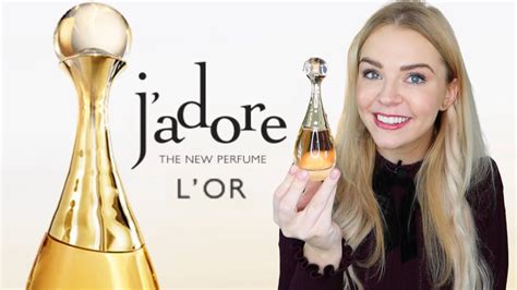 j'adore dior reviews|j'adore toilette vs perfume.